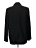 Wilfred Black Blazer Size L - photo 2