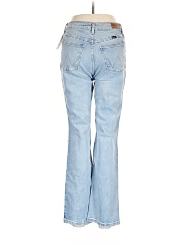 Wrangler Jeans Co Jeans (view 2)
