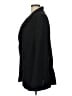 Wilfred Black Blazer Size L - photo 5