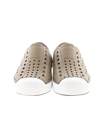 Native Water Shoes (view 2)