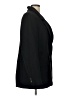 Wilfred Black Blazer Size L - photo 4