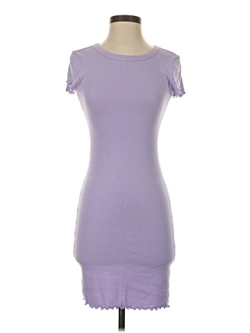 BP. Casual Dress (view 1)