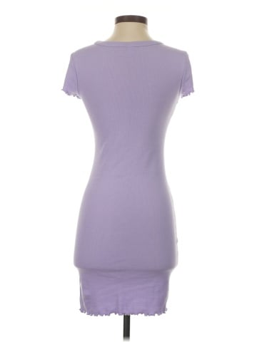 BP. Casual Dress (view 2)