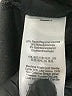 DKNY Solid Black Active Pants Size M - photo 5