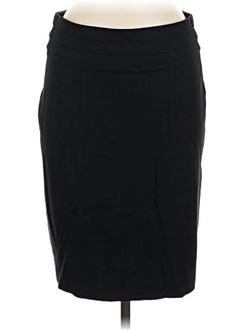CAbi Formal Skirt (view 1)
