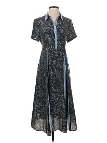 Suno Casual Dress (view 1)