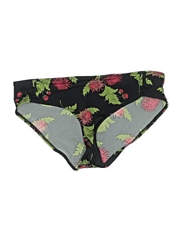 Coco Reef Swimsuit Bottoms (view 1)
