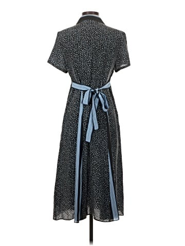 Suno Casual Dress (view 2)