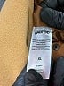 Lands' End 100% Polyester Brown Coat Size XL - photo 7