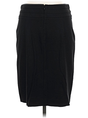 CAbi Formal Skirt (view 2)