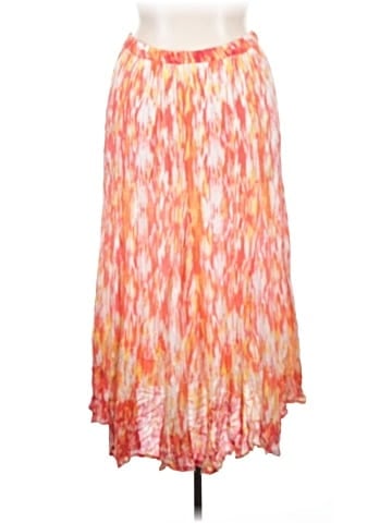 Coldwater Creek Casual Skirt (view 2)