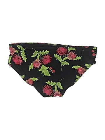 Coco Reef Swimsuit Bottoms (view 2)