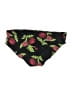 Coco Reef Floral Green Swimsuit Bottoms Size XL - photo 2