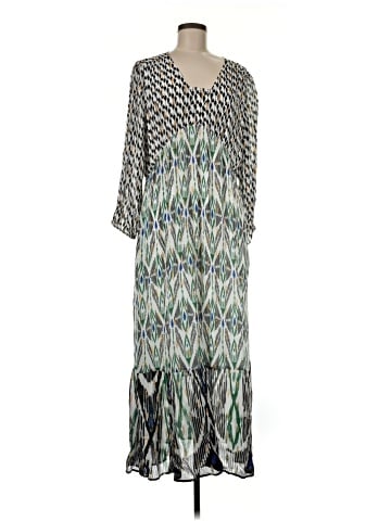 Chico's Casual Dress (view 1)
