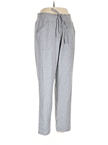 Athletic Works Casual Pants (view 1)