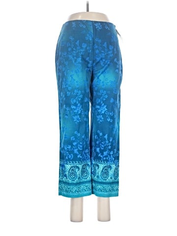 Bamboo Traders Active Pants (view 1)