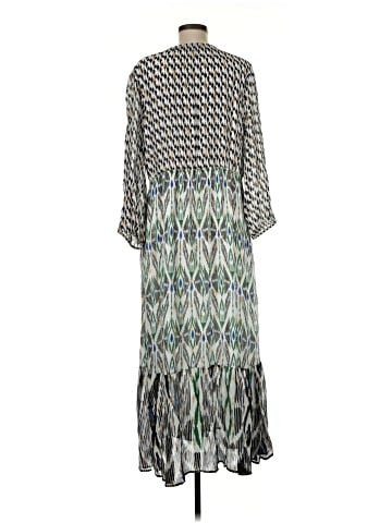 Chico's Casual Dress (view 2)