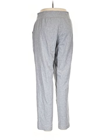 Athletic Works Casual Pants (view 2)