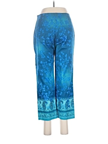 Bamboo Traders Active Pants (view 2)