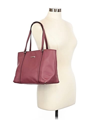 Dana Buchman Tote (view 2)