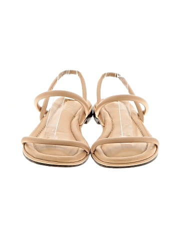 J.Crew Sandals (view 2)