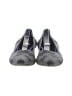 ROTHY'S Gray Flats Size 8 1/2 - photo 2