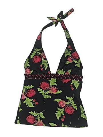 Coco Reef Swimsuit Top (view 1)