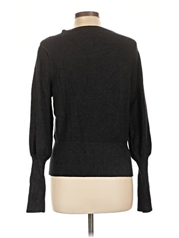 Laundry by Shelli Segal Pullover Sweater (view 2)