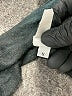 ENTI Gray Cardigan Size S - photo 8