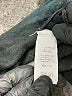 ENTI Gray Cardigan Size S - photo 9