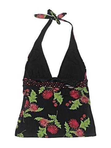Coco Reef Swimsuit Top (view 2)