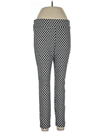 INC International Concepts Casual Pants (view 1)