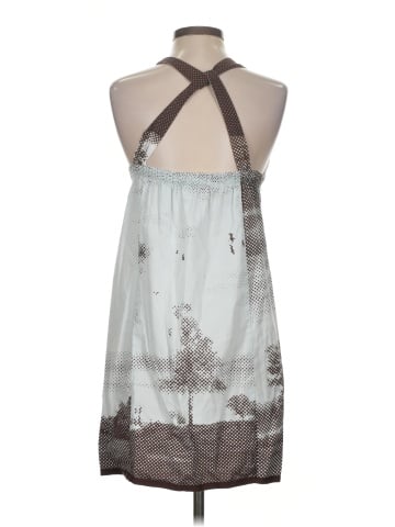 Aquarius Cocktail Dress (view 2)