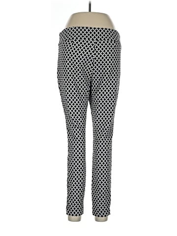 INC International Concepts Casual Pants (view 2)