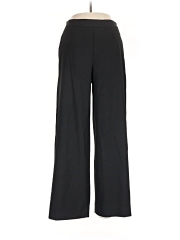 Banana Republic Factory Store Dress Pants (view 1)