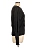 Laundry by Shelli Segal Black Pullover Sweater Size L (estimated) - photo 4