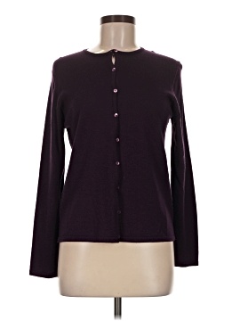 Sutton Studio Cardigan