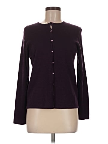 Sutton Studio Cardigan (view 1)