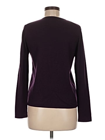 Sutton Studio Cardigan (view 2)