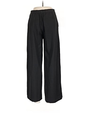 Banana Republic Factory Store Dress Pants (view 2)