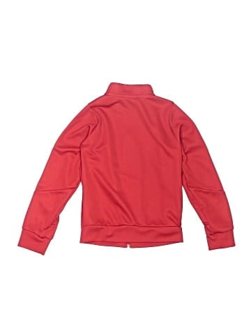Adidas Sweatshirt (view 2)