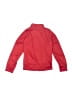 Adidas Red Sweatshirt Size 5 - 6 - photo 2