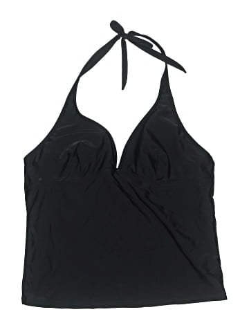 Spiegel Swimsuit Top (view 1)