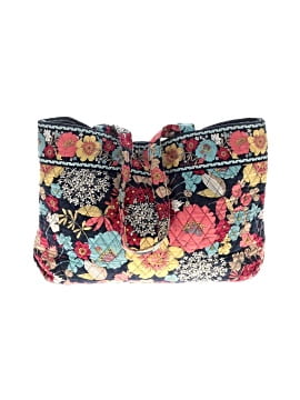 Vera Bradley Tote