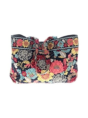 Vera Bradley Tote (view 1)