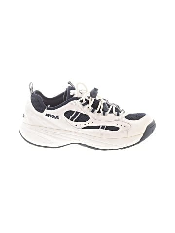 Ryka Sneakers (view 1)