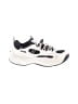 Ryka White Sneakers Size 9 - photo 1