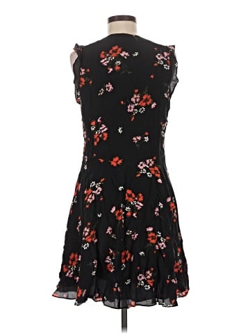 Rebecca Taylor Cocktail Dress (view 2)