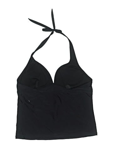 Spiegel Swimsuit Top (view 2)
