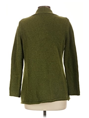 Coldwater Creek Cardigan (view 2)
